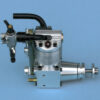 Bauplan: VL 1-10 Motor – Bild 2